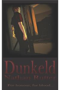 Dunkeld