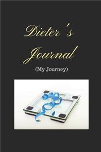 Dieter's Journal