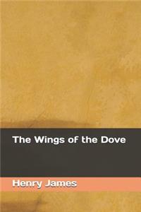 The Wings of the Dove