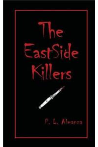 Eastside Killers