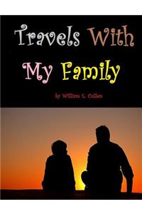 Travels with My Family