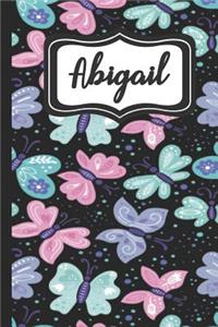 Abigail