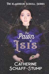 The Pawn of Isis