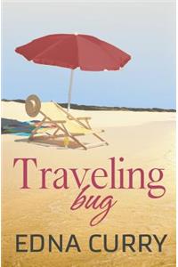 Traveling Bug