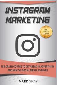 Instagram Marketing