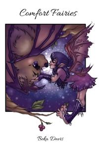Comfort Fairies