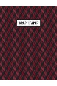 Graph Paper