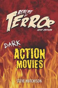 Realms of Terror 2019
