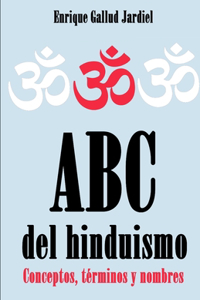 ABC del hinduismo