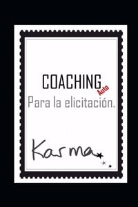 AutoCOACHING para la elicitación