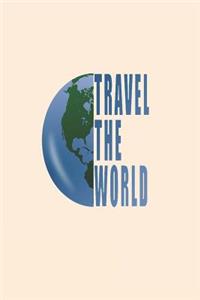 Travel the World