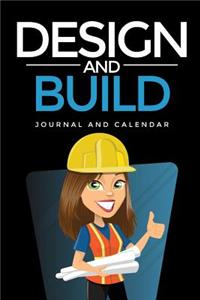 Design and Build