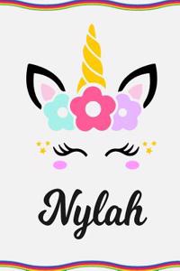 Nylah
