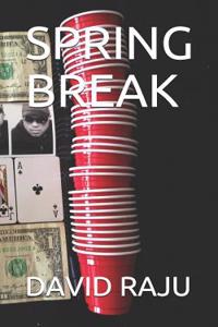 Spring Break