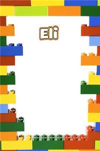 Eli