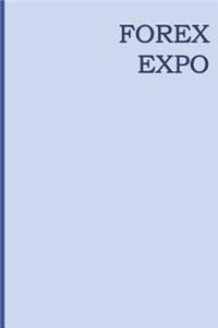 Forex Expo