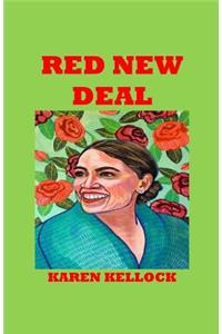 Red New Deal