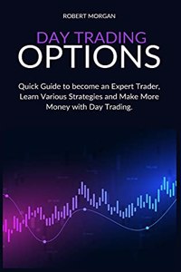 Day Trading Options