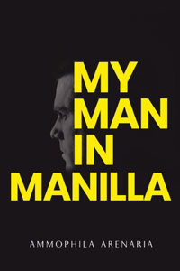 My Man in Manilla