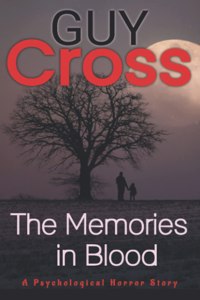 The Memories in Blood