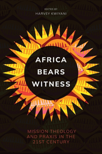 Africa Bears Witness