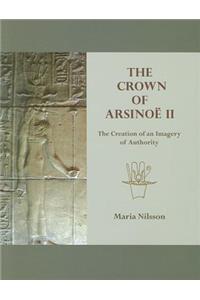 The Crown of Arsinoë II