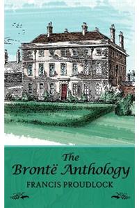 Bronte Anthology