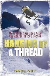 Hanging by a Thread
