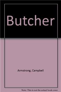 Butcher