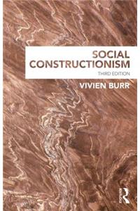 Social Constructionism