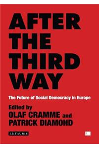 After the Third Way