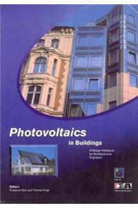 Photovoltaics in Buildings