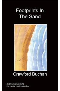 Footprints In The Sand