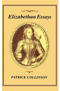 Elizabethan Essays