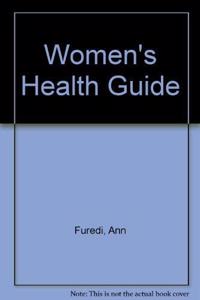 Women's Health Guide