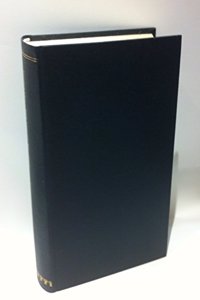 Life and Selections from the Correspondence