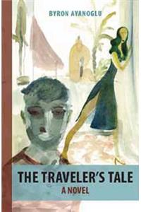 Traveler's Tale