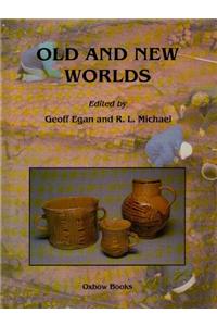 Old and New Worlds