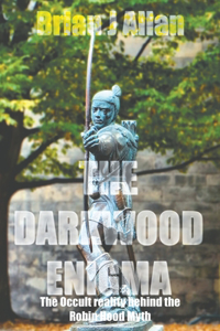 Darkwood Enigma