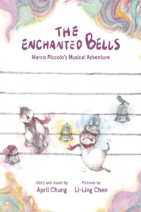 Enchanted Bells