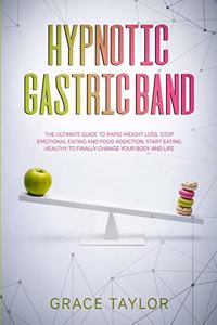 Hypnotic Gastric Band