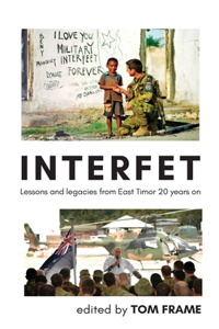 Interfet
