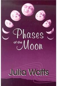 Phases of the Moon