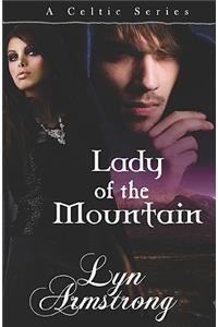 Lady of the Mountain