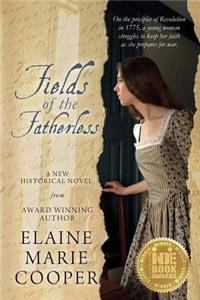 Fields of the Fatherless