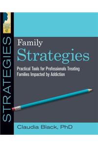 Family Strategies