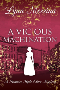 A Vicious Machination