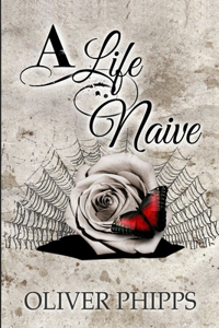 A Life Naive