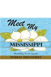 Meet My Mississippi