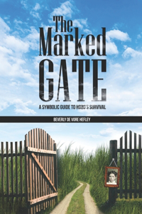 Marked Gate